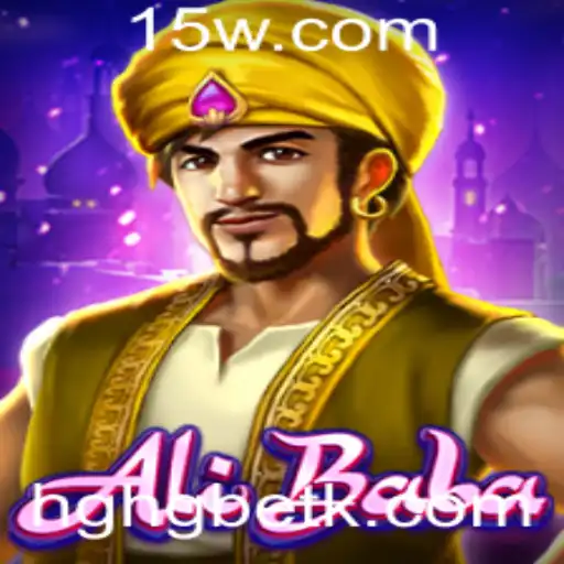 Descubra o Fascinante Mundo do Jogo AliBaba e as Novas Diretrizes com HGHGbet