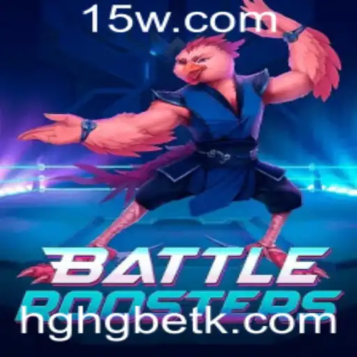Descubra o Mundo de BattleRoosters: Uma Imersão no Jogo do Momento