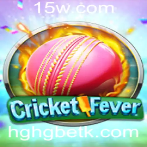 Descubra o Mundo Empolgante de CricketFever: Regras e Dinâmicas Contemporâneas