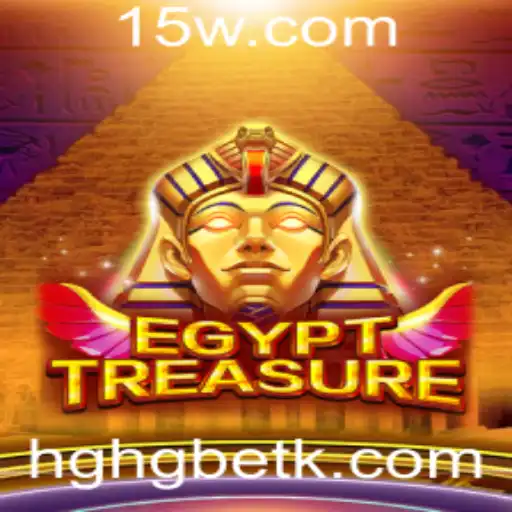 Discover the Exciting World of EgyptTreasure
