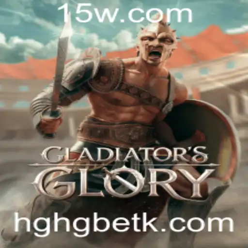 GladiatorsGlory: A Nova Sensação do Mundo dos Jogos