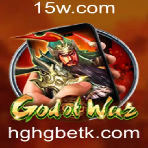 Descubra GodofWarM: Uma Aventura Épica em Movimento