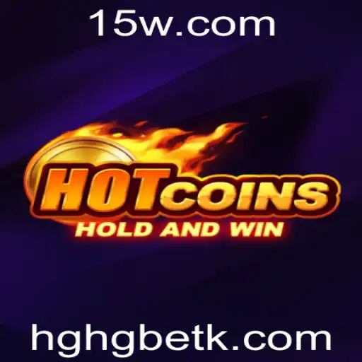 Descubra HotCoins: O Novo Fenômeno dos Jogos de Apostas com HGHGbet