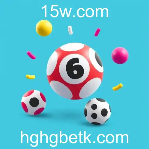 Explorando o Mundo dos Jogos de Bingo