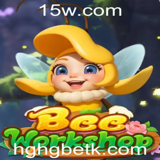 BeeWorkshop: Um Novo Horizonte de Jogabilidade Criativa