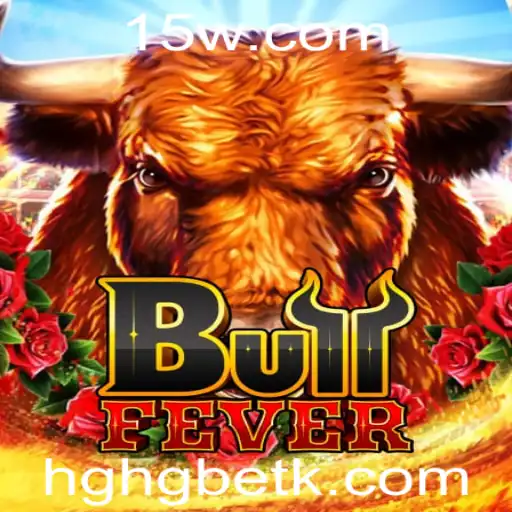 Explorando o Empolgante Jogo BullFever e a Plataforma HGHGbet