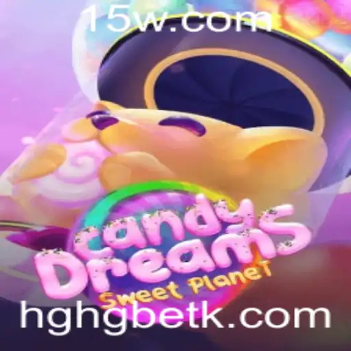 Explorando o Universo de CandyDreams: Um Guia Completo para Novos Jogadores