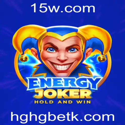 Descubra o Fascinante Mundo do EnergyJoker: O Jogo que Revoluciona a Diversão Online
