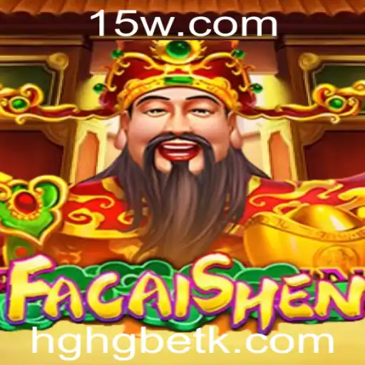 Descubra o Mundo de FaCaiShen: Guia Completo e Regras do Jogo