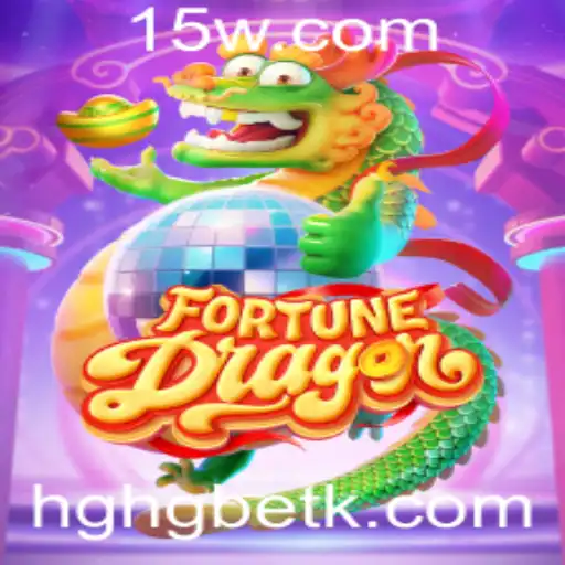 Explorando o Mundo de FortuneDragon: Uma Nova Experiência de Jogo