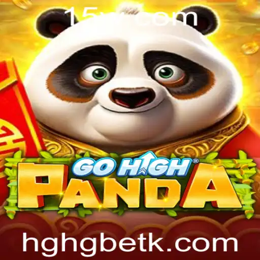 Explorando o Fascinante Mundo do GoHighPanda e o Papel do HGHGbet
