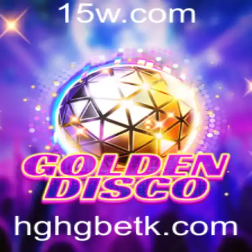 Explorando o Universo de GoldenDisco: O Novo Fenômeno do Entretenimento Com HGHGbet