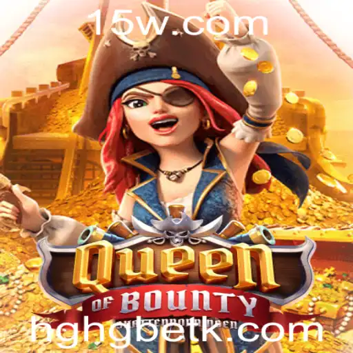 A Aventura Empolgante de QueenofBounty e a Jornada com HGHGbet