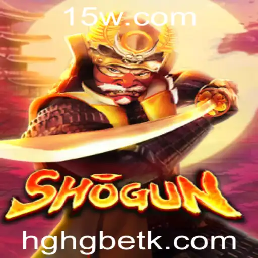 Explorando o Mundo de Shogun: Estratégias e Regras do Jogo Combinadas com a Energia de HGHGbet