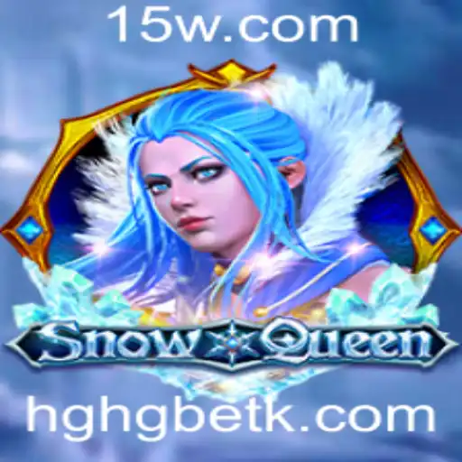 Explorando o Fascinante Mundo de SnowQueen: Aventura e Estratégia no Universo de HGHGbet