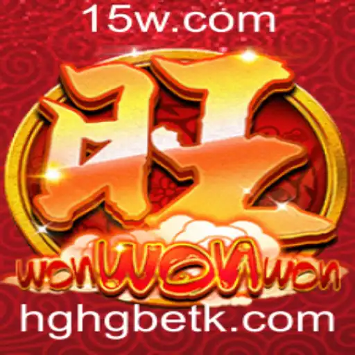 Descubra o Mundo de WonWonWon: Regras e Estratégias com HGHGbet