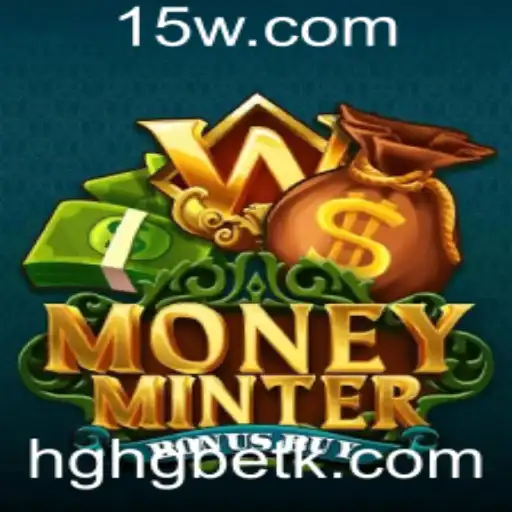 Descubra o Fascinante Mundo de MoneyMinterBonusBuy com HGHGbet