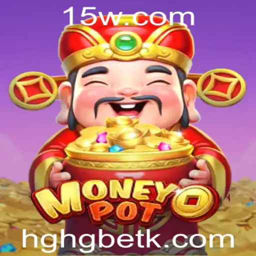 Explorando o Mundo do Jogo MoneyPot: Uma Análise Detalhada
