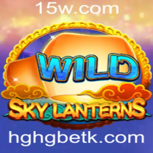 SkyLanterns: Descubra a Nova Sensação do Mundo dos Jogos