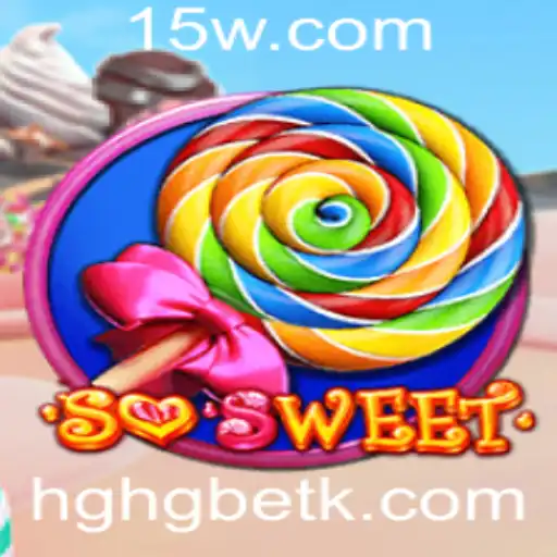 Descubra o Encantador Jogo 'SoSweet' e as Palpitantes Apostas com HGHGbet