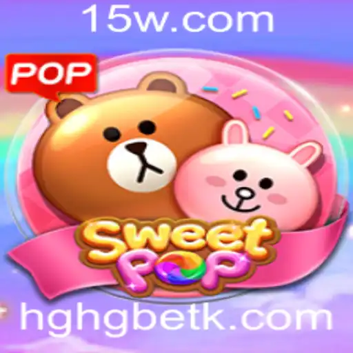 SweetPOP: Descubra o Mundo Encantador deste Novo Jogo Popular
