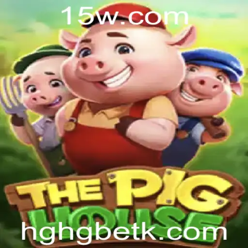 Descubra o Mundo Fascinante de ThePigHouse e o Fenômeno HGHGbet