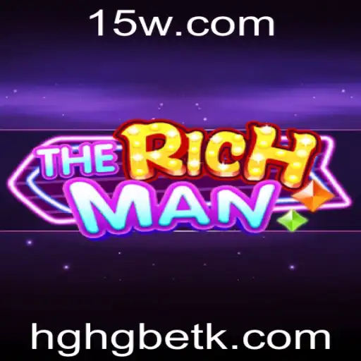 TheRichMan: Desvendando o Fascínio do Jogo de Estratégia Online com HGHGbet