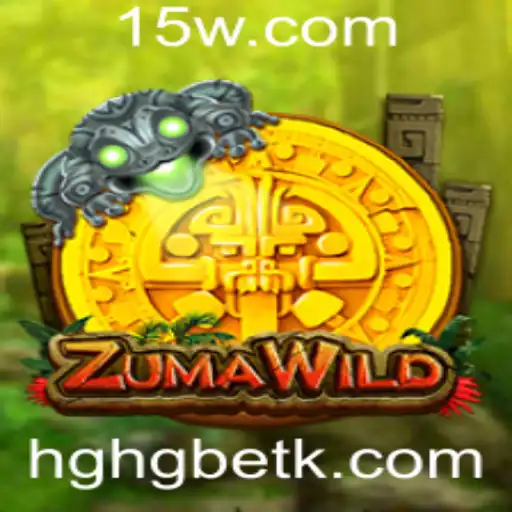 Descubra ZumaWild com HGHGbet: O Guia Completo